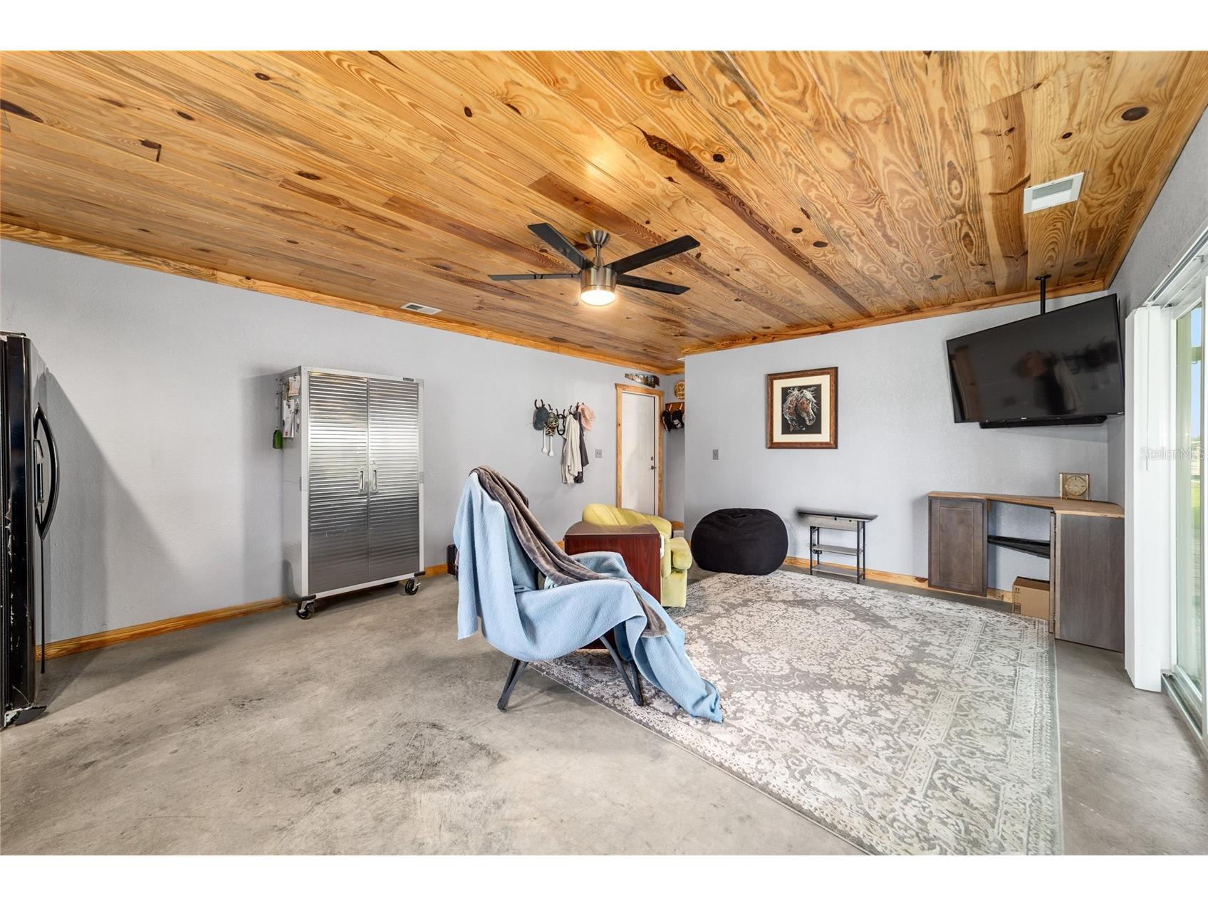2035 NW 150th Avenue Ocala FL 34482 OM725757 image51