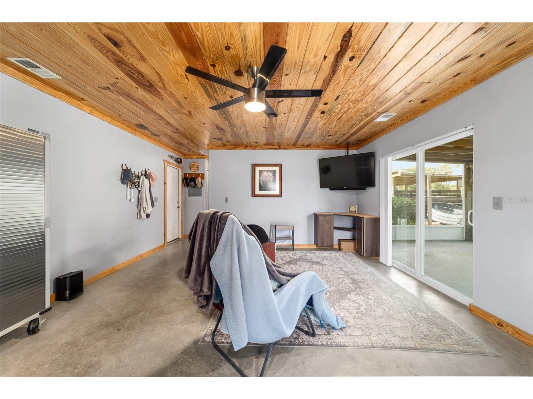 2035 NW 150th Avenue Ocala FL 34482 OM725757 image52