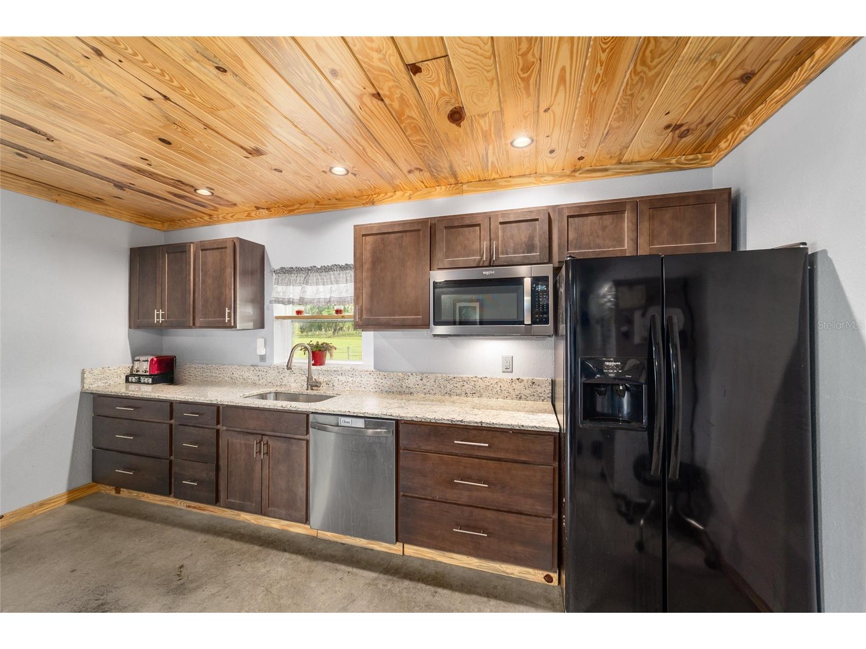 2035 NW 150th Avenue Ocala FL 34482 OM725757 image53