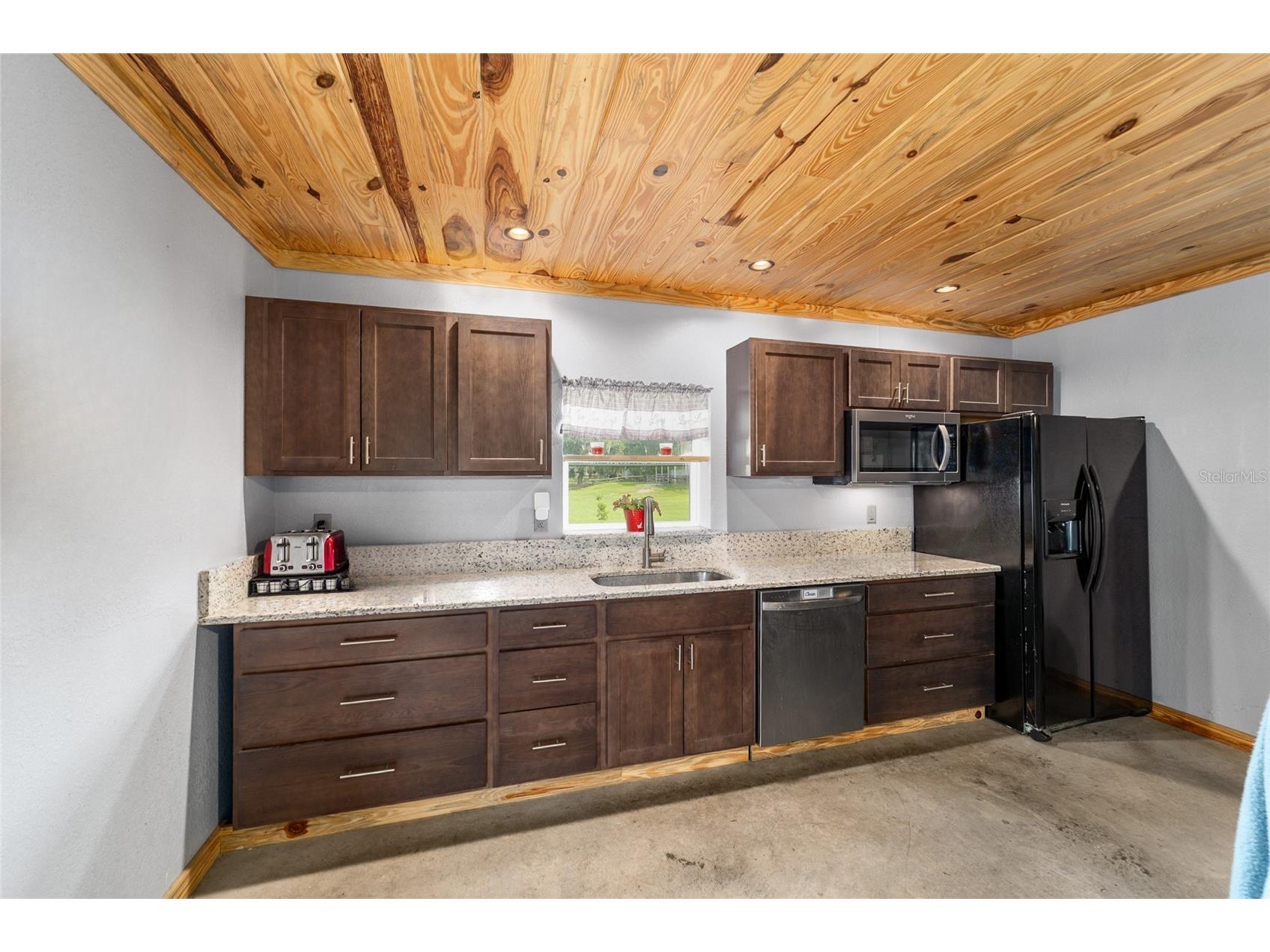 2035 NW 150th Avenue Ocala FL 34482 OM725757 image54