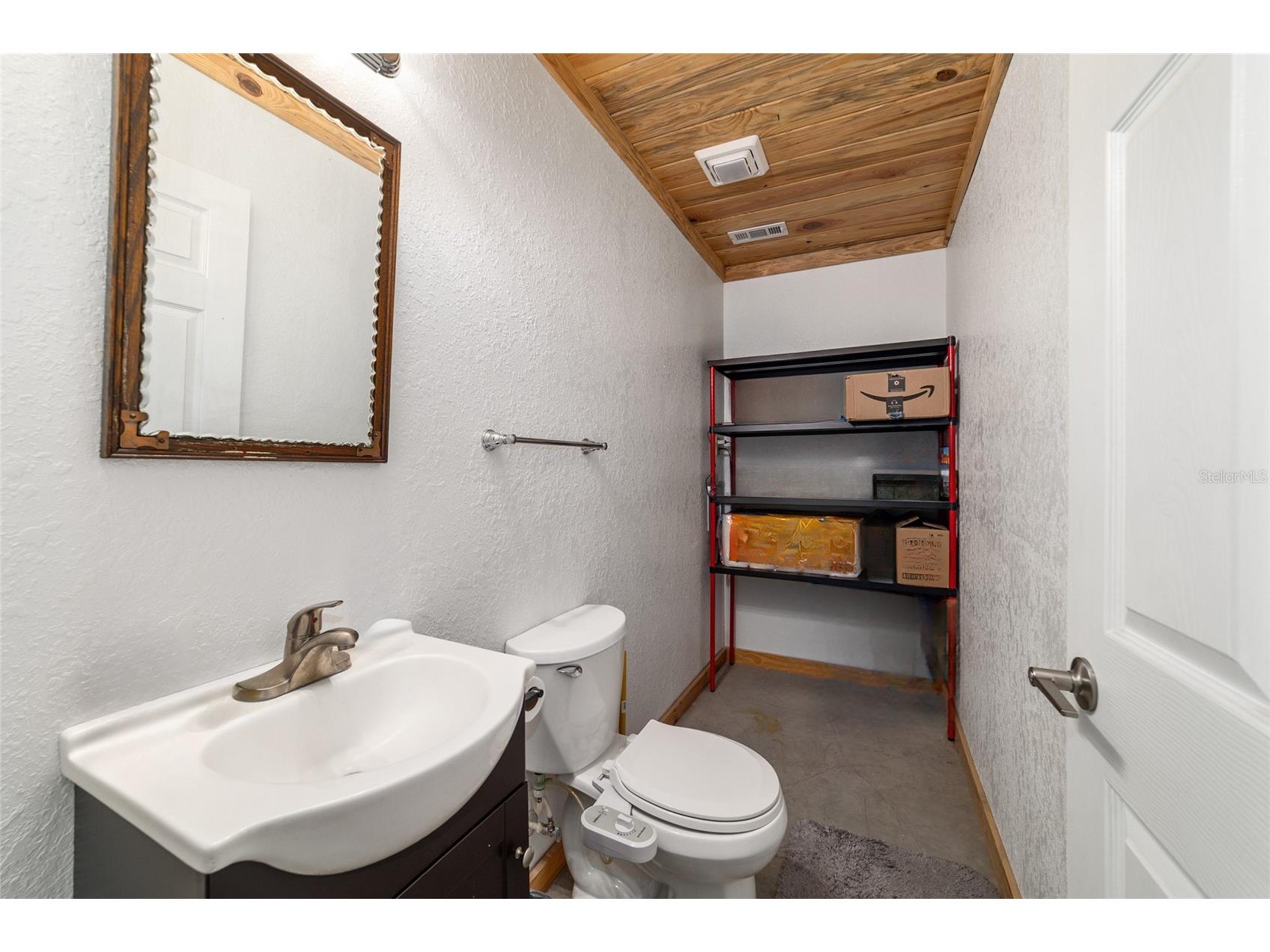 2035 NW 150th Avenue Ocala FL 34482 OM725757 image55