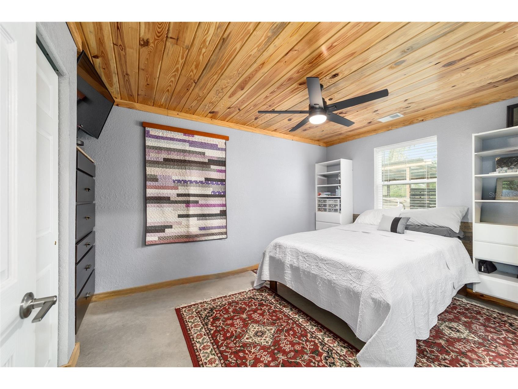2035 NW 150th Avenue Ocala FL 34482 OM725757 image56