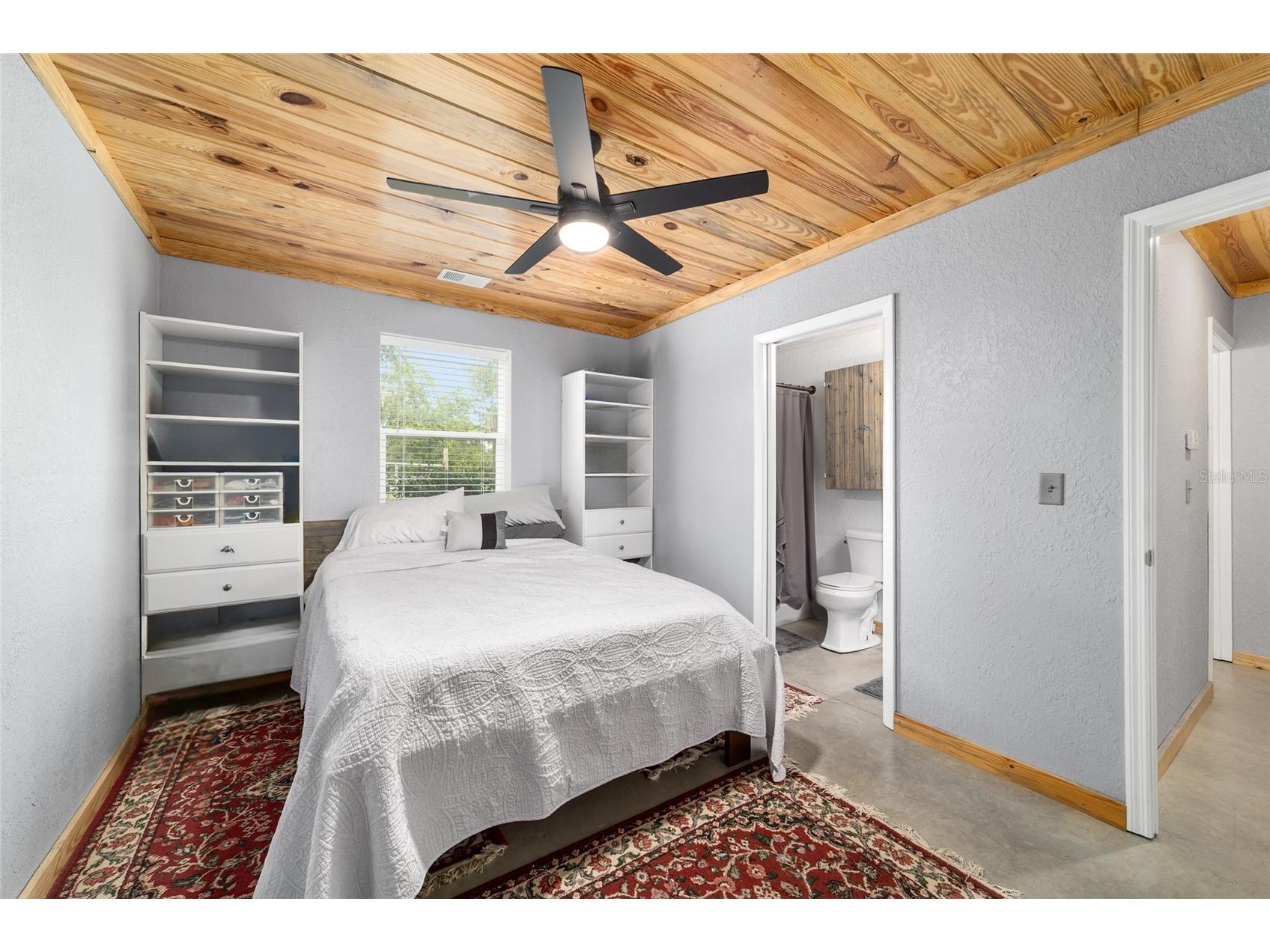 2035 NW 150th Avenue Ocala FL 34482 OM725757 image57