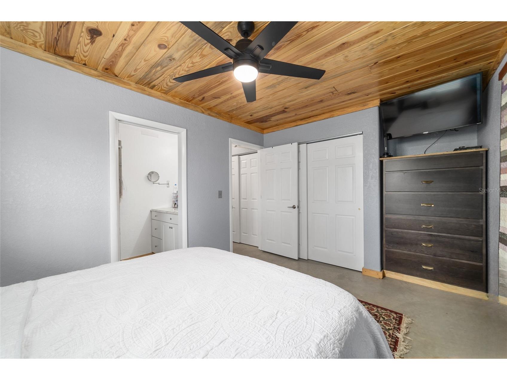 2035 NW 150th Avenue Ocala FL 34482 OM725757 image58