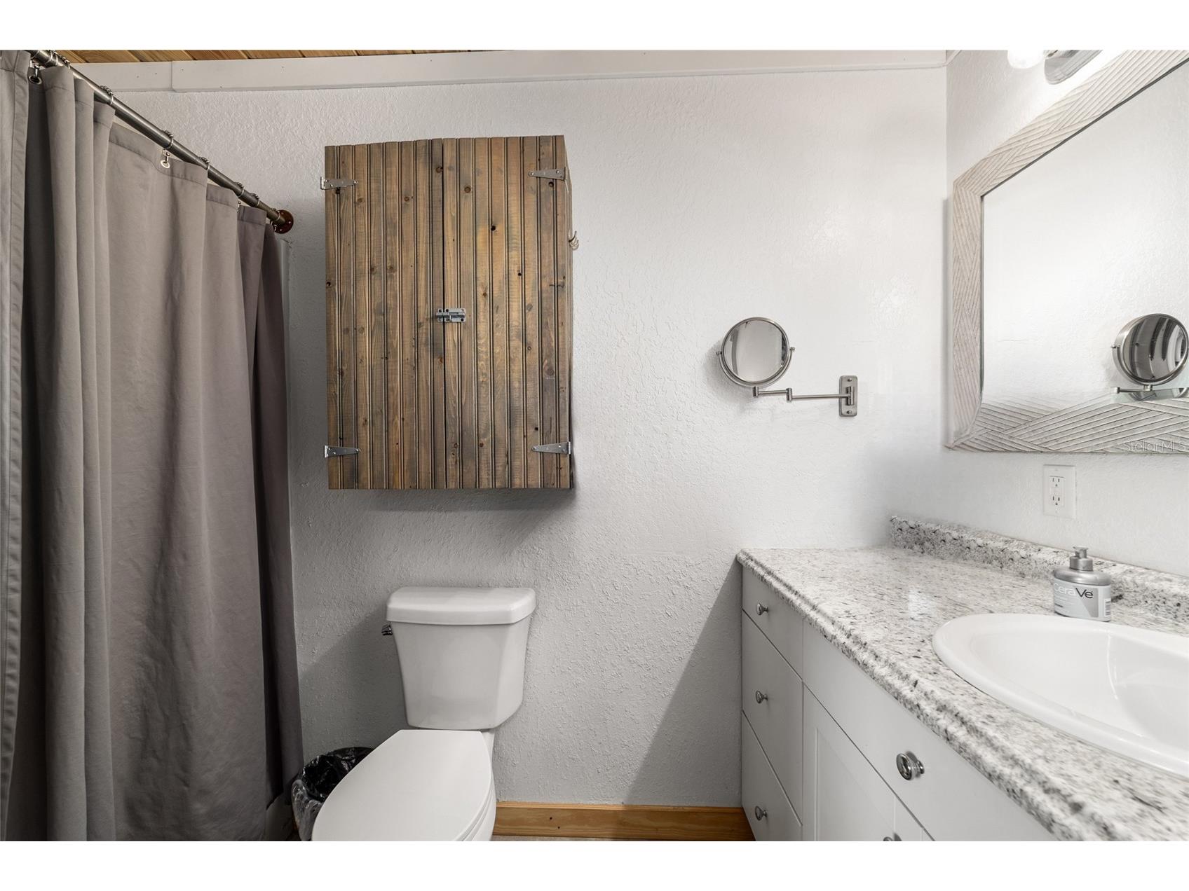 2035 NW 150th Avenue Ocala FL 34482 OM725757 image59