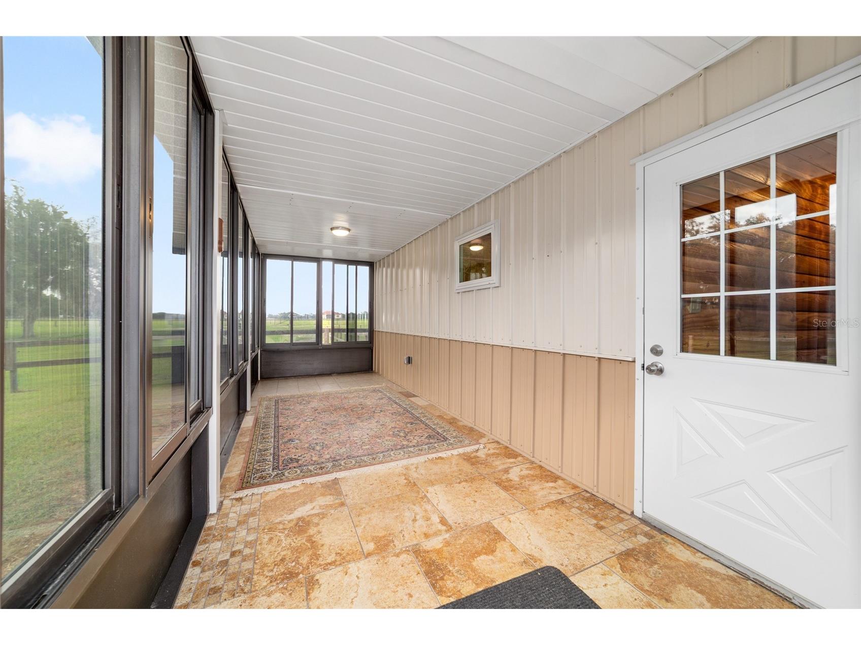 2035 NW 150th Avenue Ocala FL 34482 OM725757 image6