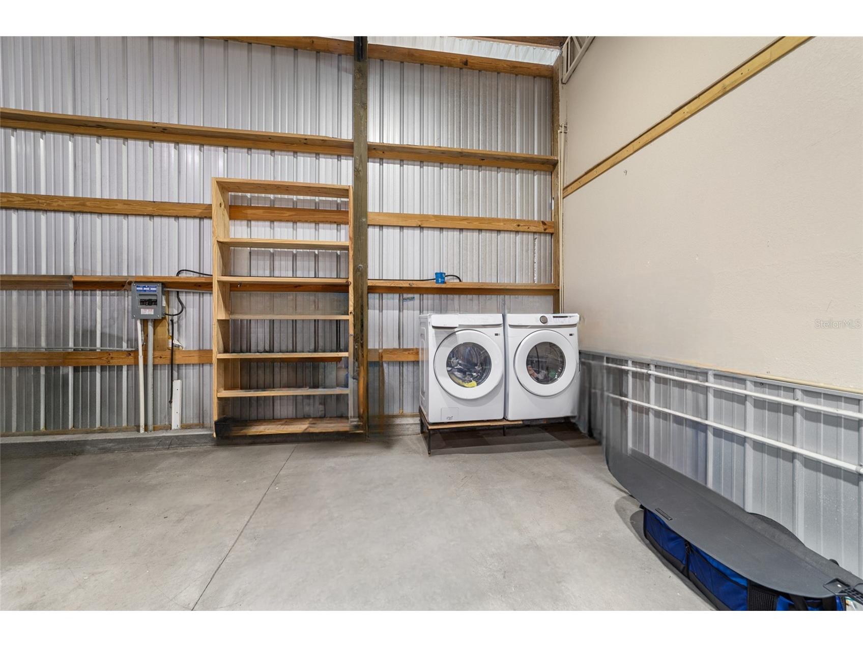 2035 NW 150th Avenue Ocala FL 34482 OM725757 image61