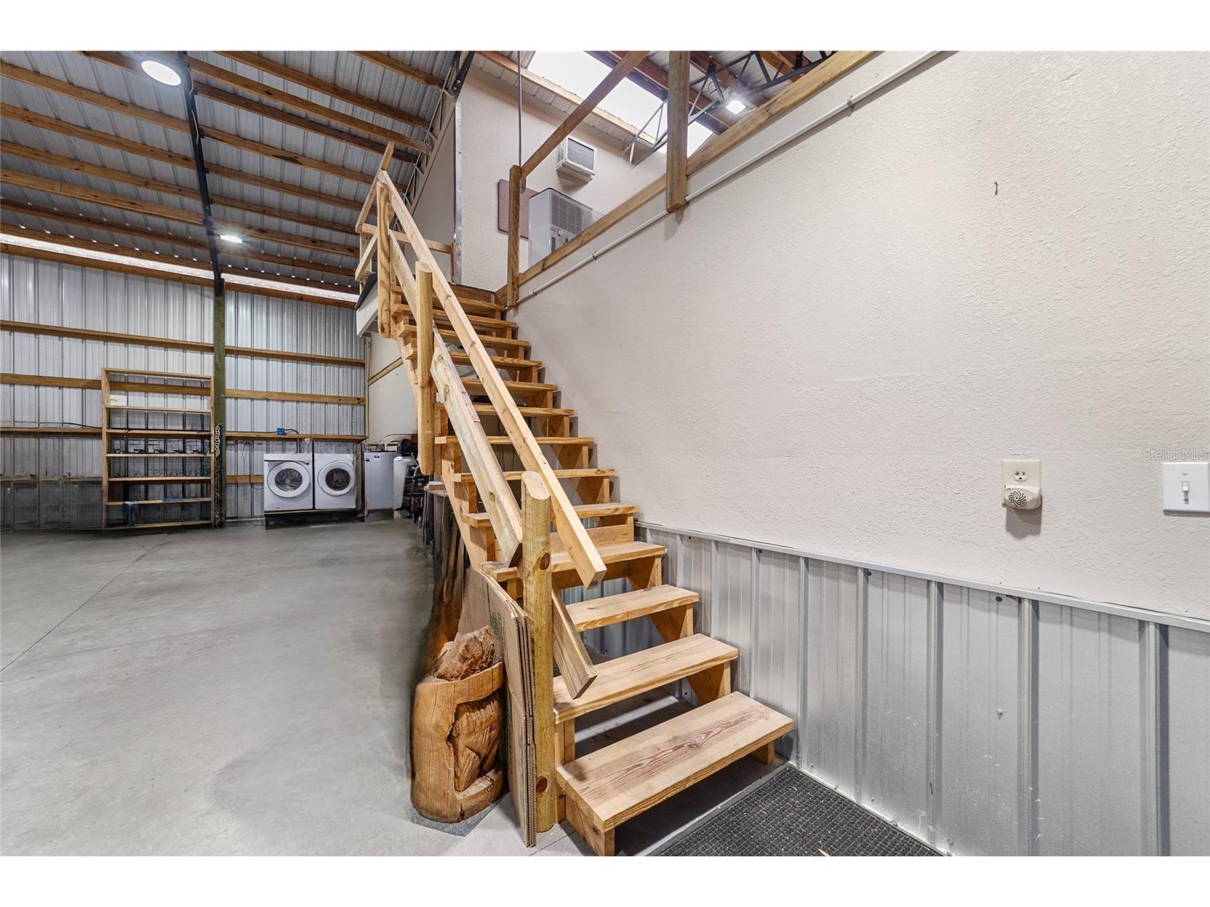 2035 NW 150th Avenue Ocala FL 34482 OM725757 image62