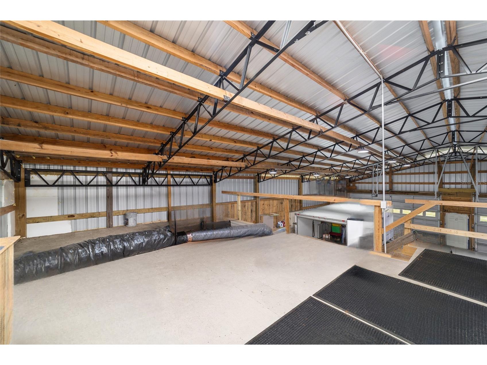 2035 NW 150th Avenue Ocala FL 34482 OM725757 image64