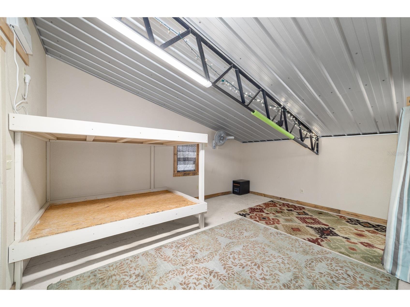 2035 NW 150th Avenue Ocala FL 34482 OM725757 image66