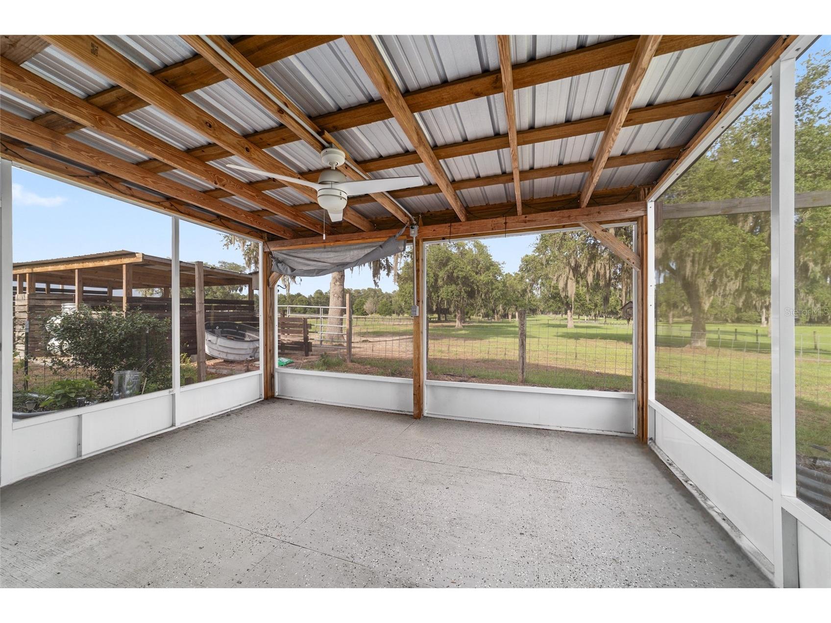 2035 NW 150th Avenue Ocala FL 34482 OM725757 image69