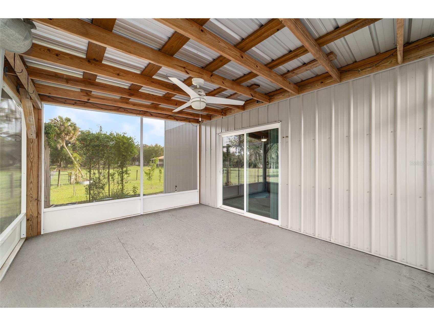 2035 NW 150th Avenue Ocala FL 34482 OM725757 image70