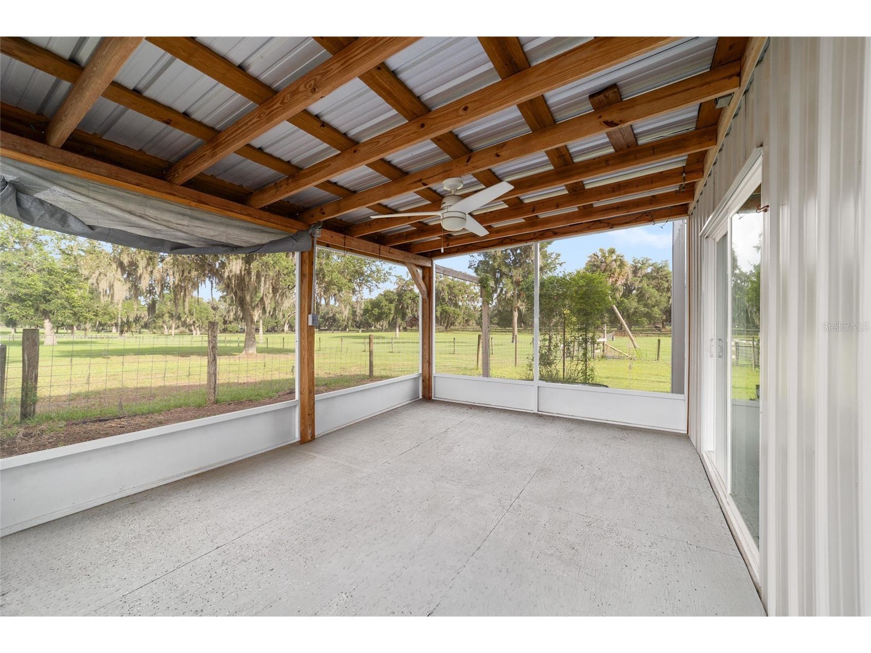 2035 NW 150th Avenue Ocala FL 34482 OM725757 image71