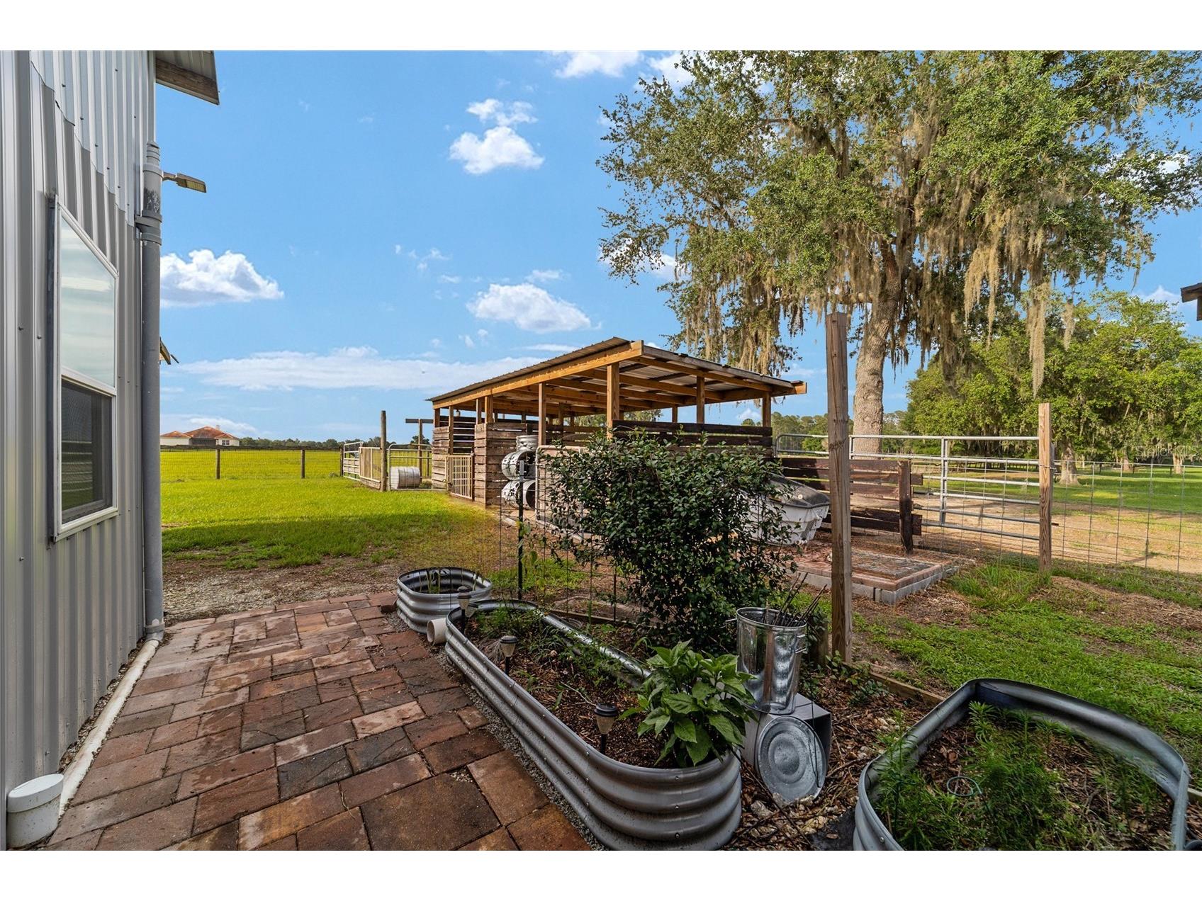 2035 NW 150th Avenue Ocala FL 34482 OM725757 image72