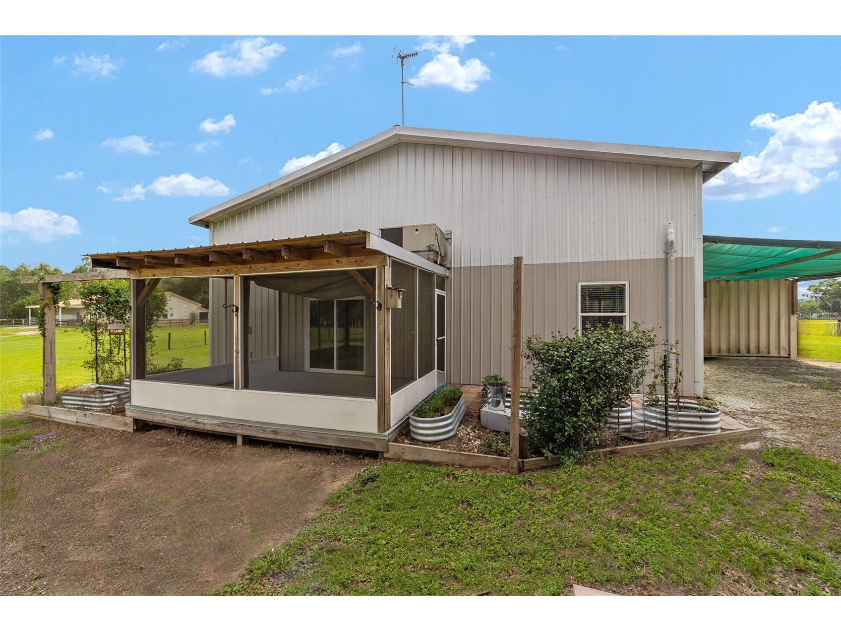 2035 NW 150th Avenue Ocala FL 34482 OM725757 image73