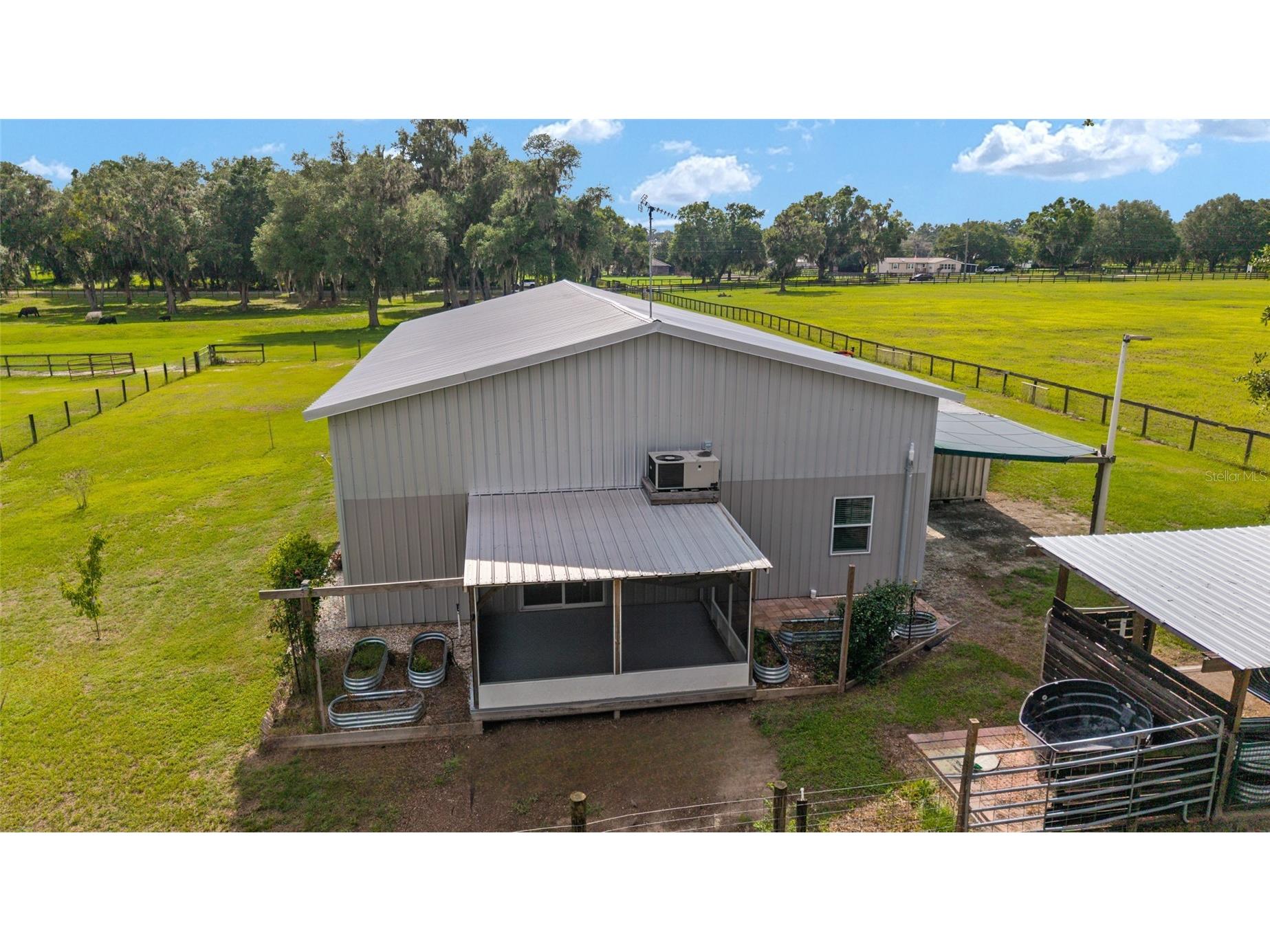 2035 NW 150th Avenue Ocala FL 34482 OM725757 image74