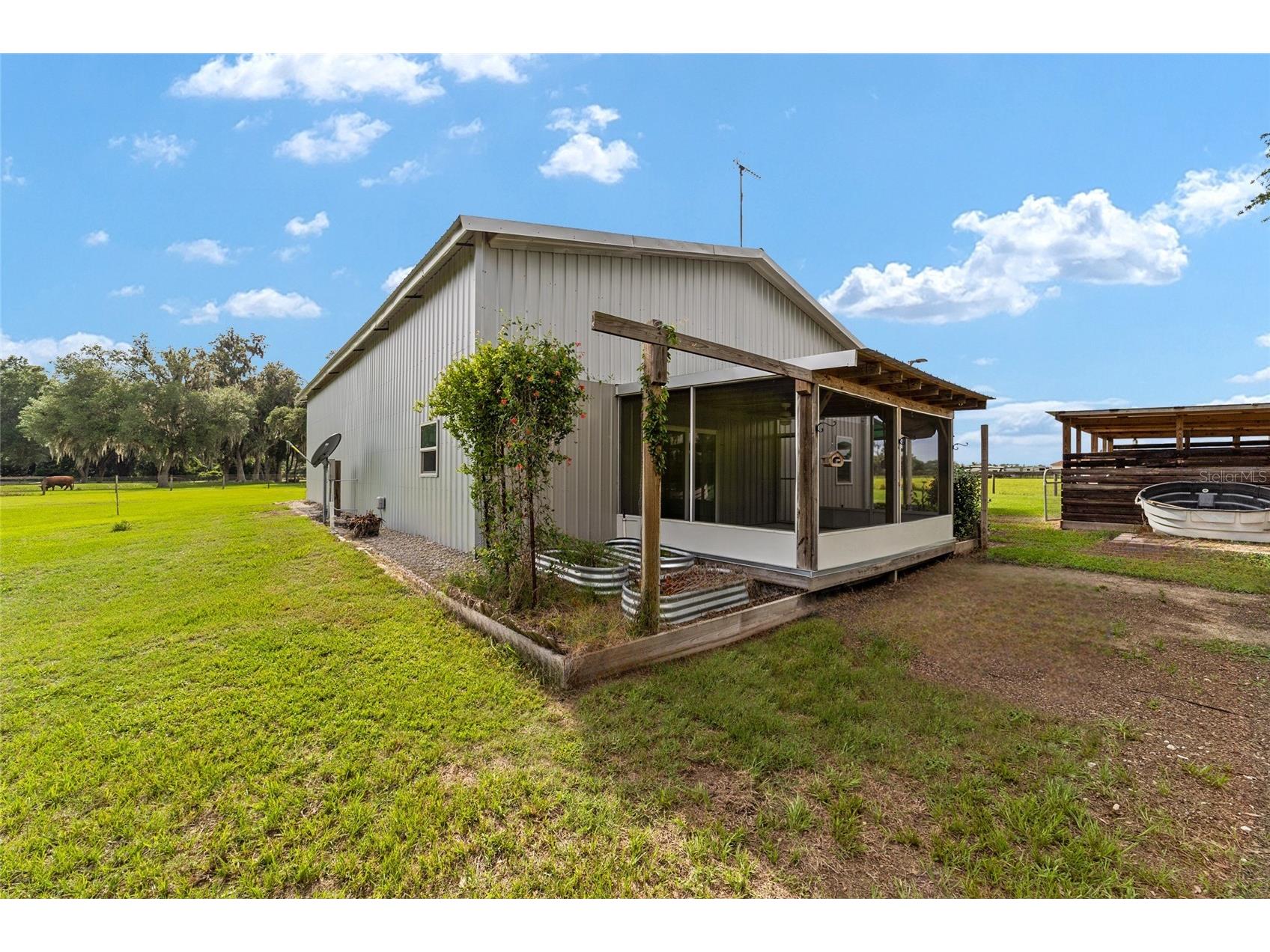 2035 NW 150th Avenue Ocala FL 34482 OM725757 image75
