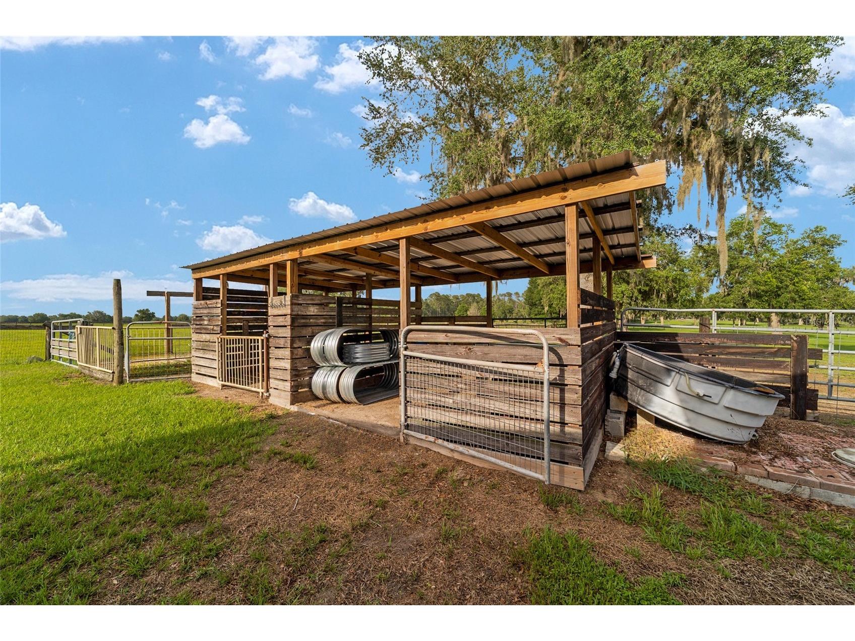 2035 NW 150th Avenue Ocala FL 34482 OM725757 image76