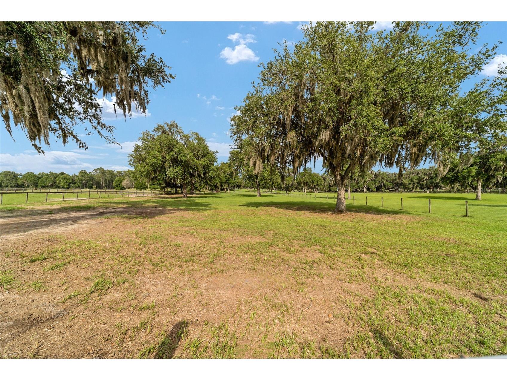 2035 NW 150th Avenue Ocala FL 34482 OM725757 image77