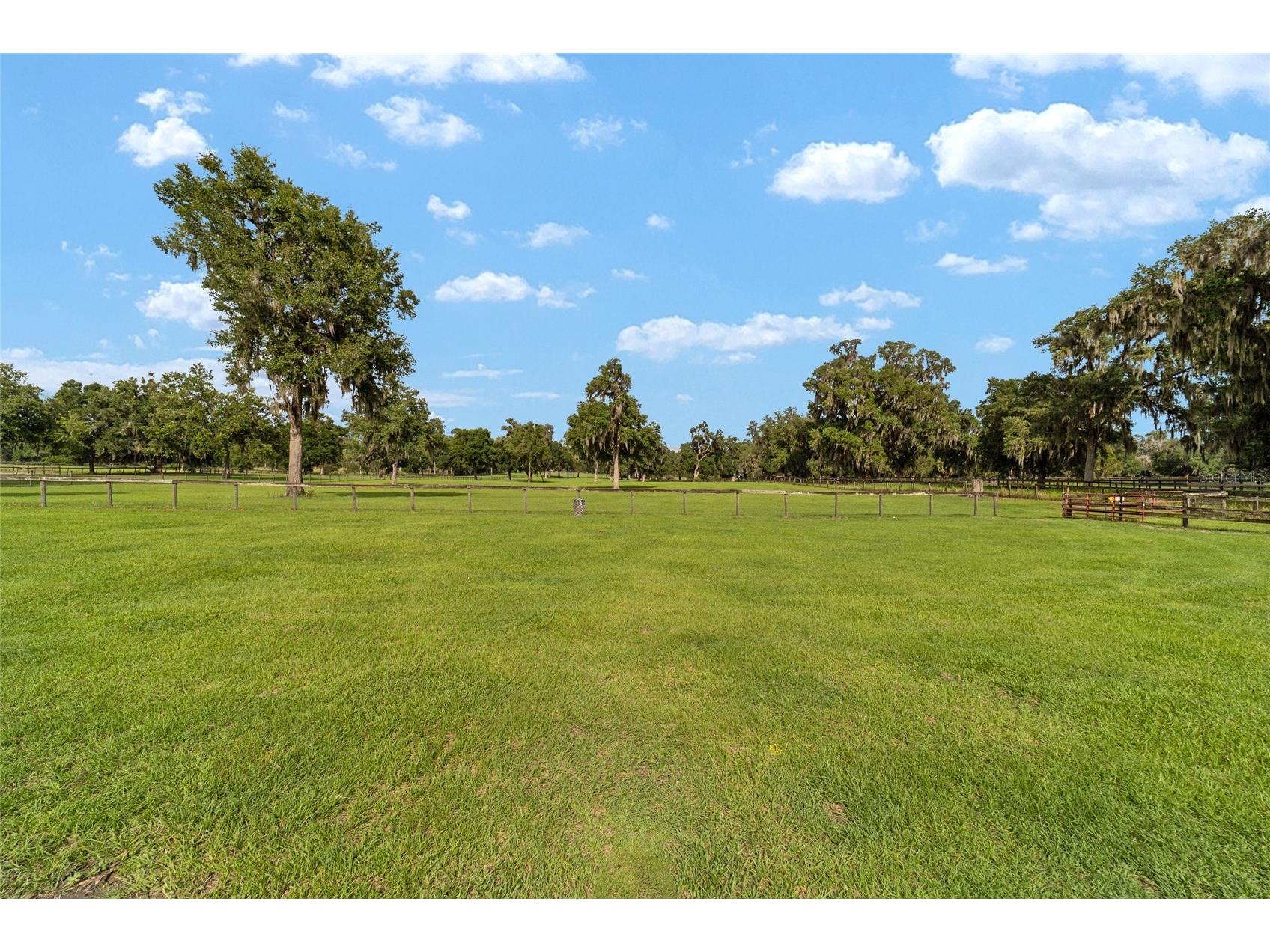 2035 NW 150th Avenue Ocala FL 34482 OM725757 image78