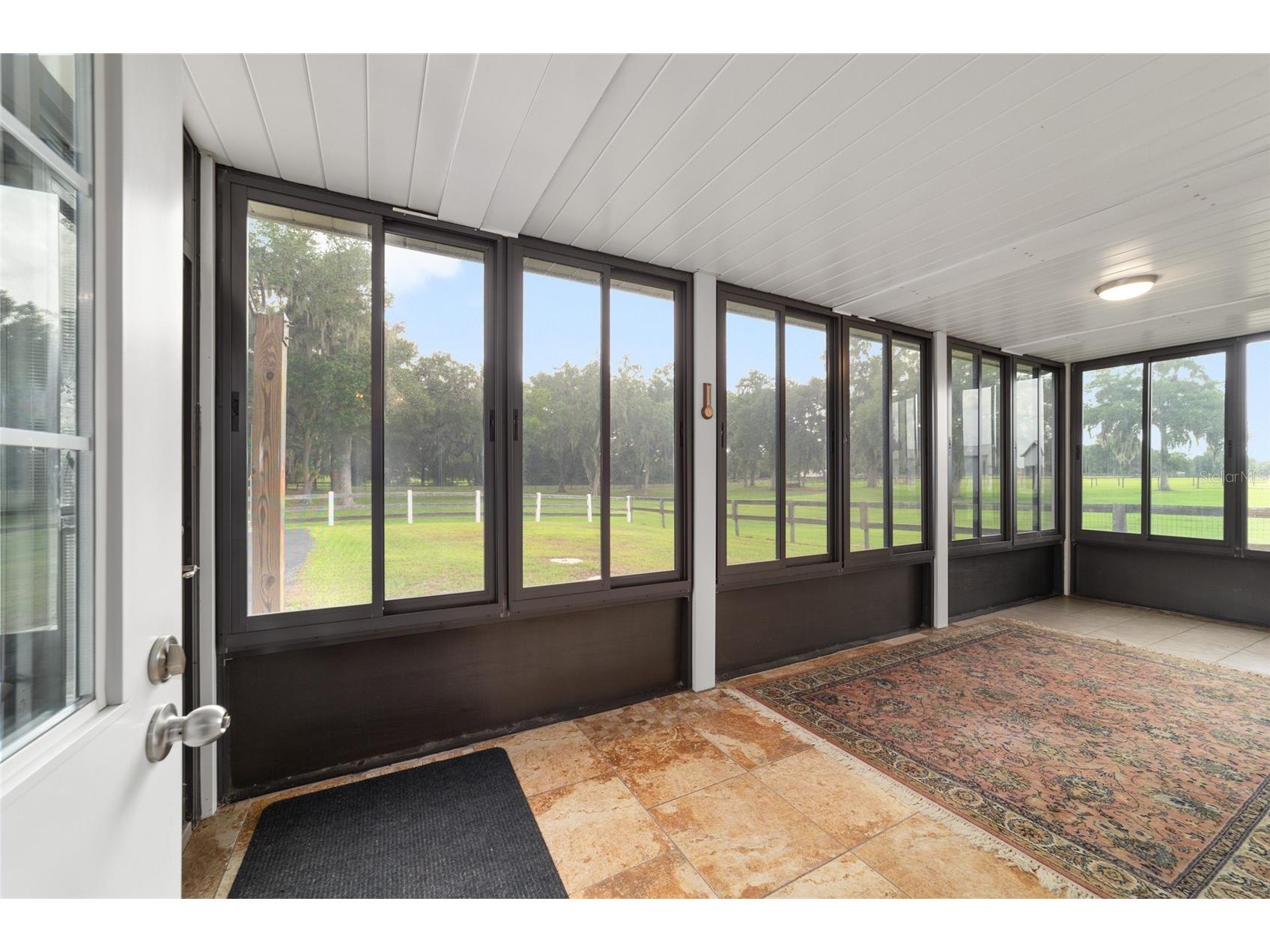 2035 NW 150th Avenue Ocala FL 34482 OM725757 image8