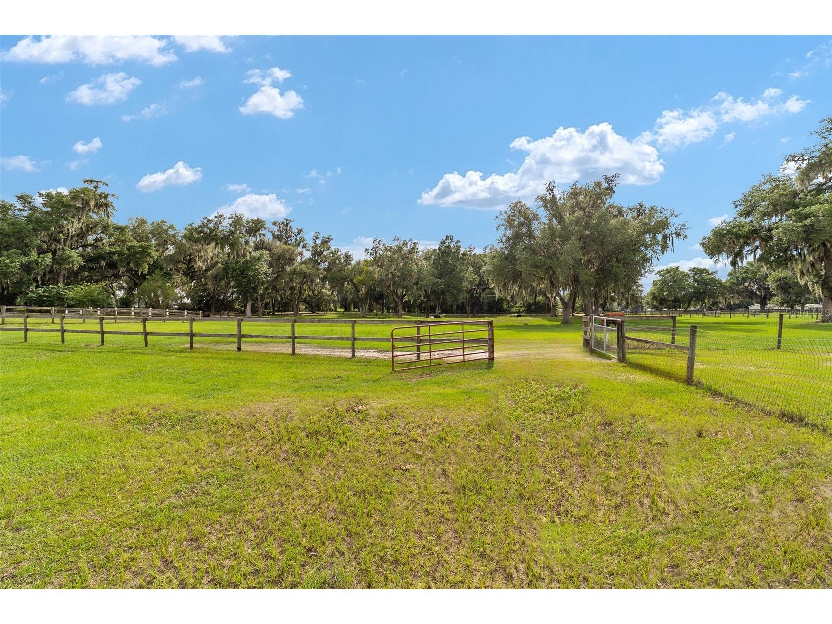 2035 NW 150th Avenue Ocala FL 34482 OM725757 image80
