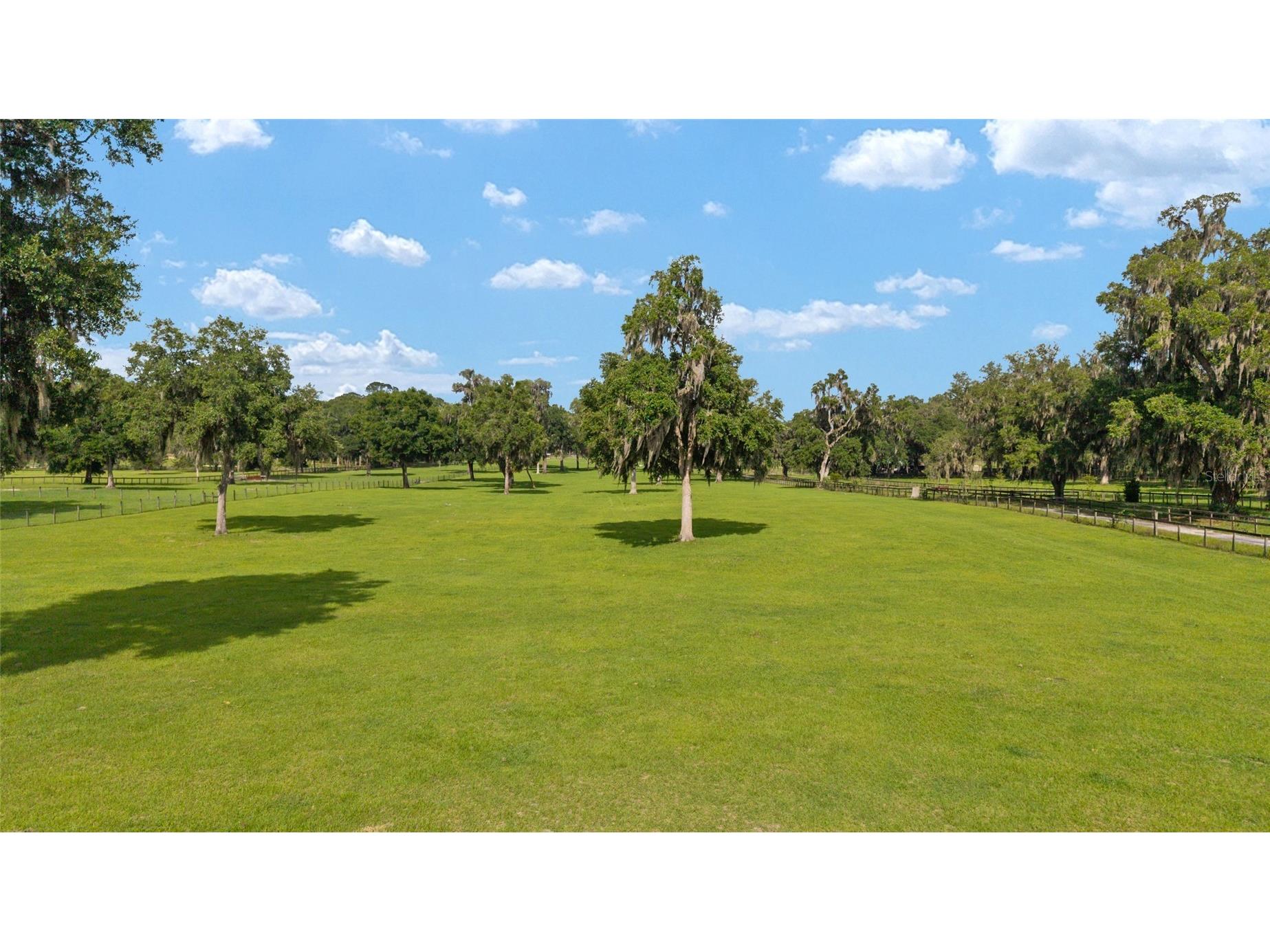2035 NW 150th Avenue Ocala FL 34482 OM725757 image82