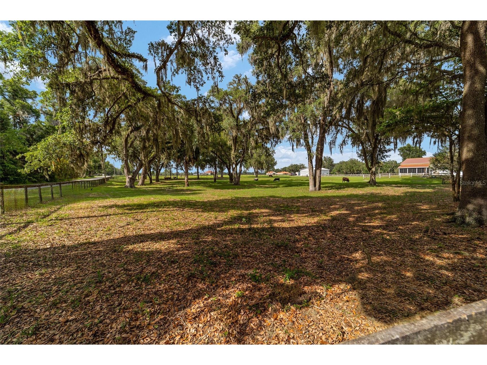 2035 NW 150th Avenue Ocala FL 34482 OM725757 image83
