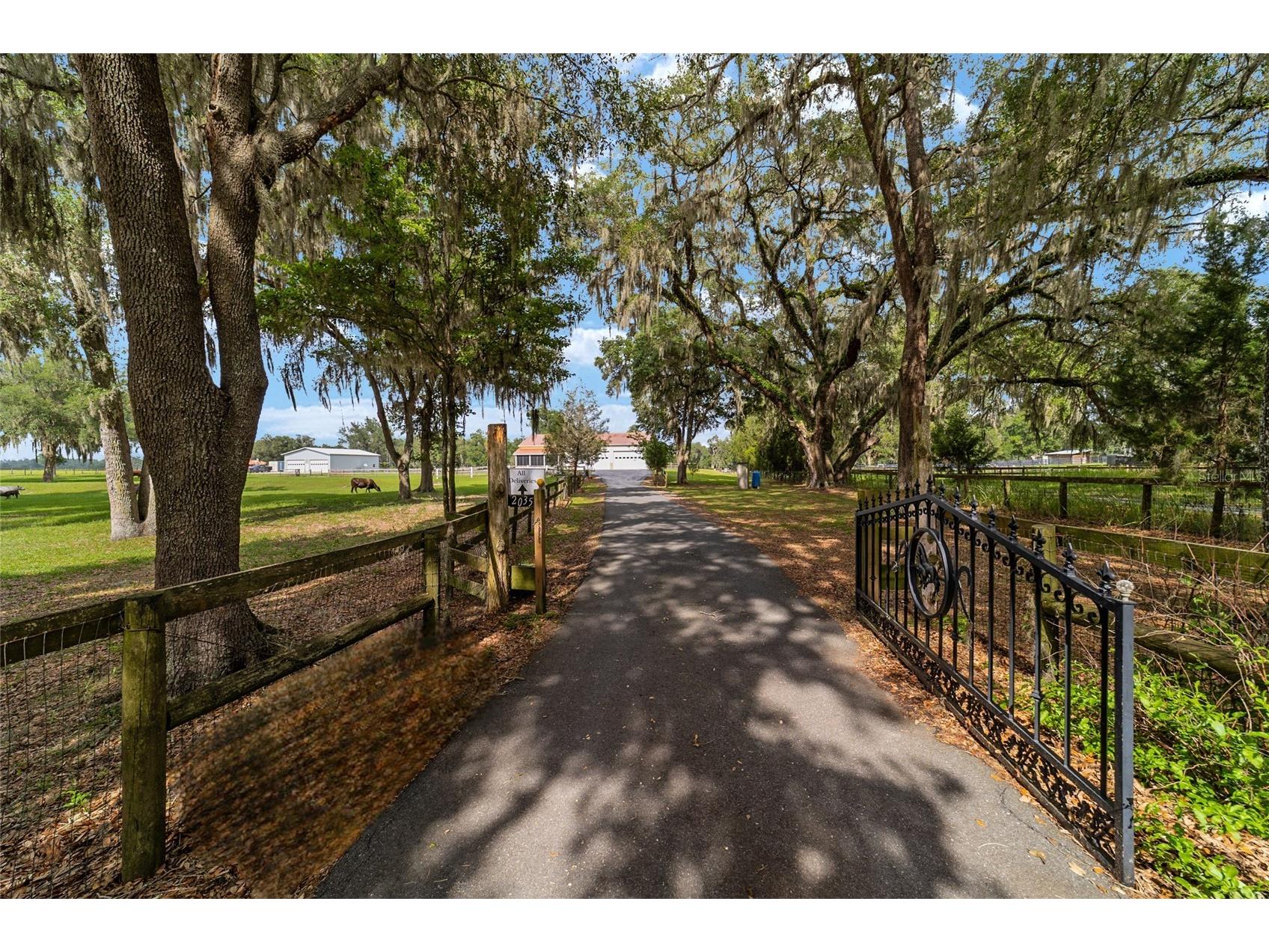 2035 NW 150th Avenue Ocala FL 34482 OM725757 image85
