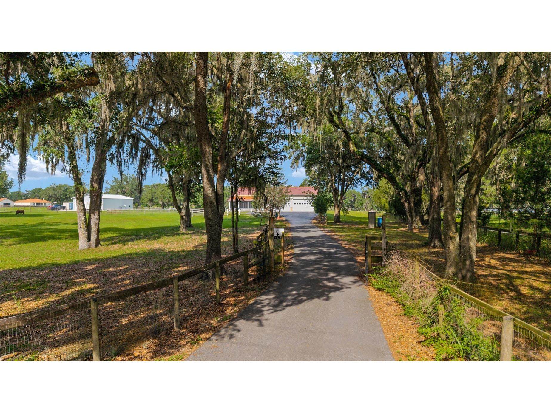 2035 NW 150th Avenue Ocala FL 34482 OM725757 image86