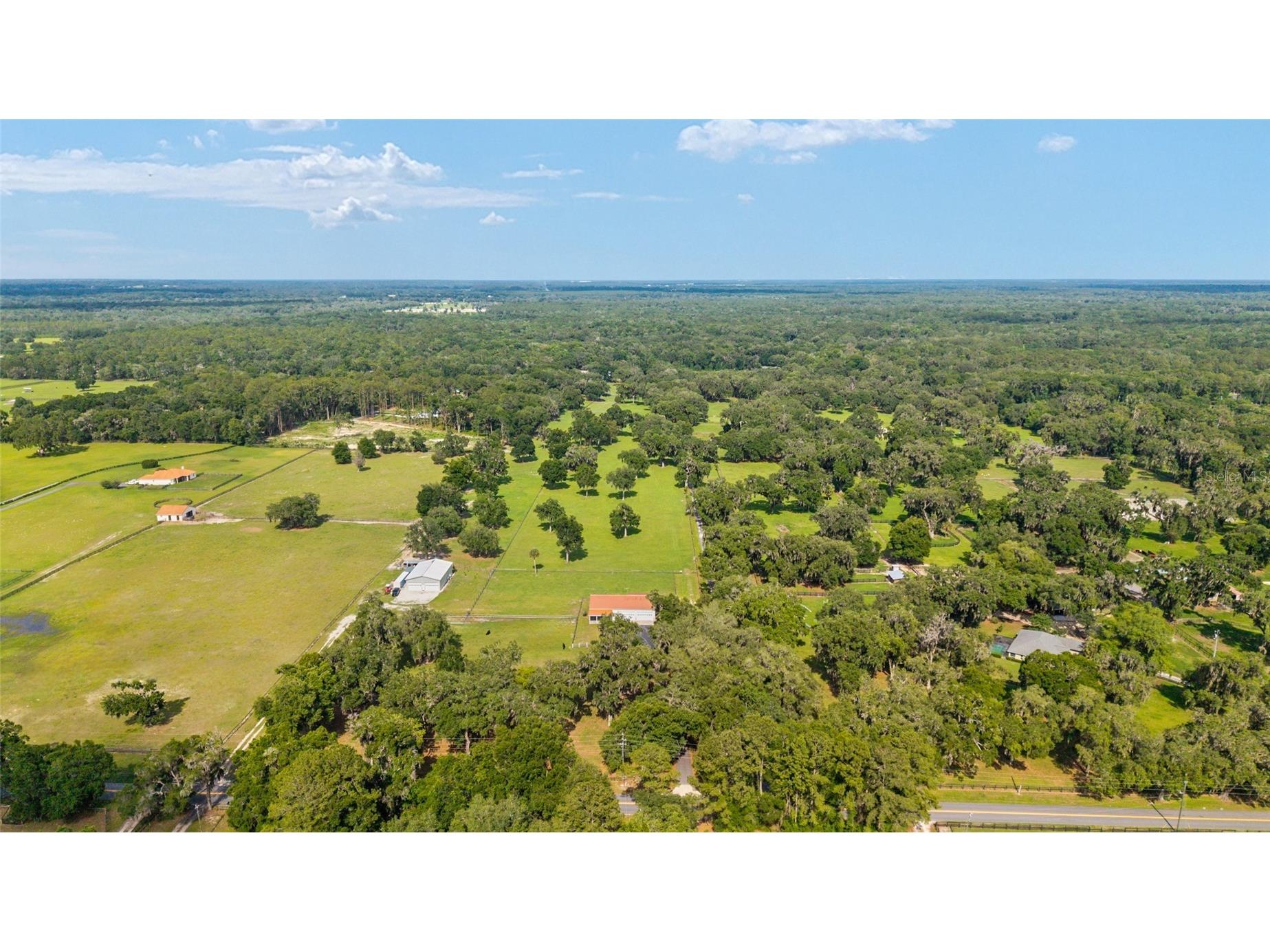 2035 NW 150th Avenue Ocala FL 34482 OM725757 image87
