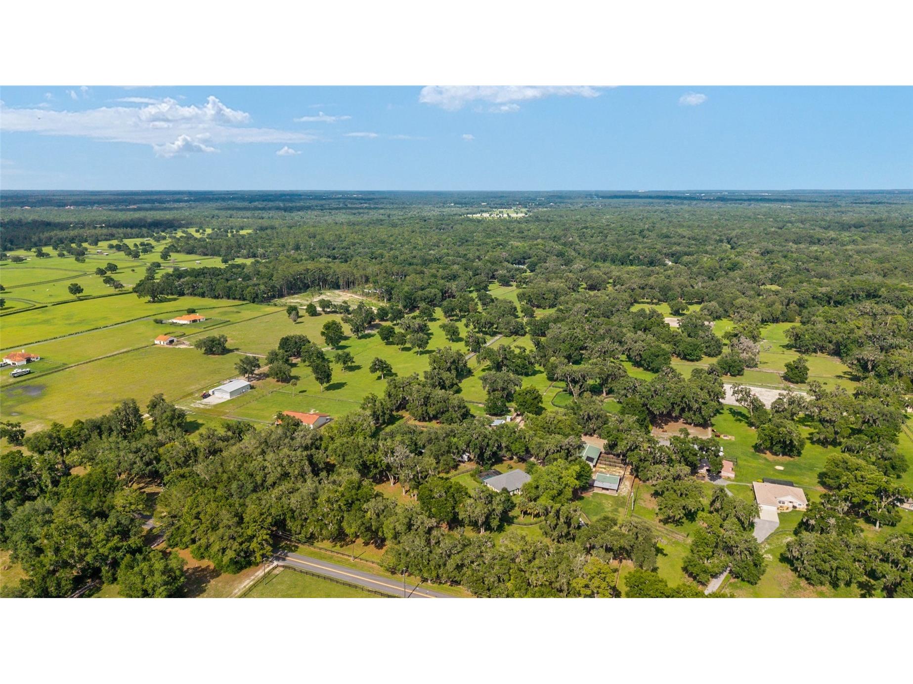 2035 NW 150th Avenue Ocala FL 34482 OM725757 image88