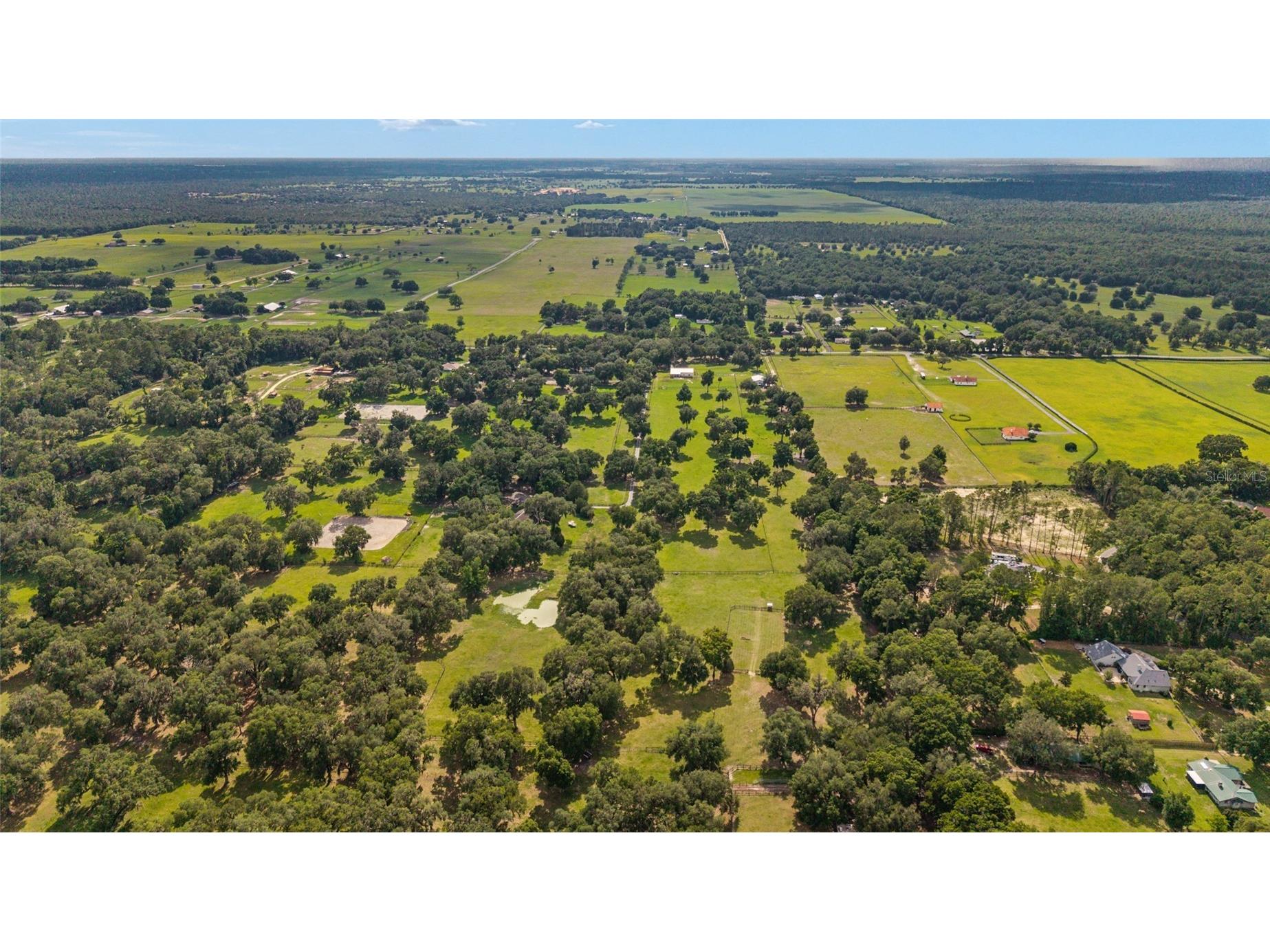 2035 NW 150th Avenue Ocala FL 34482 OM725757 image89