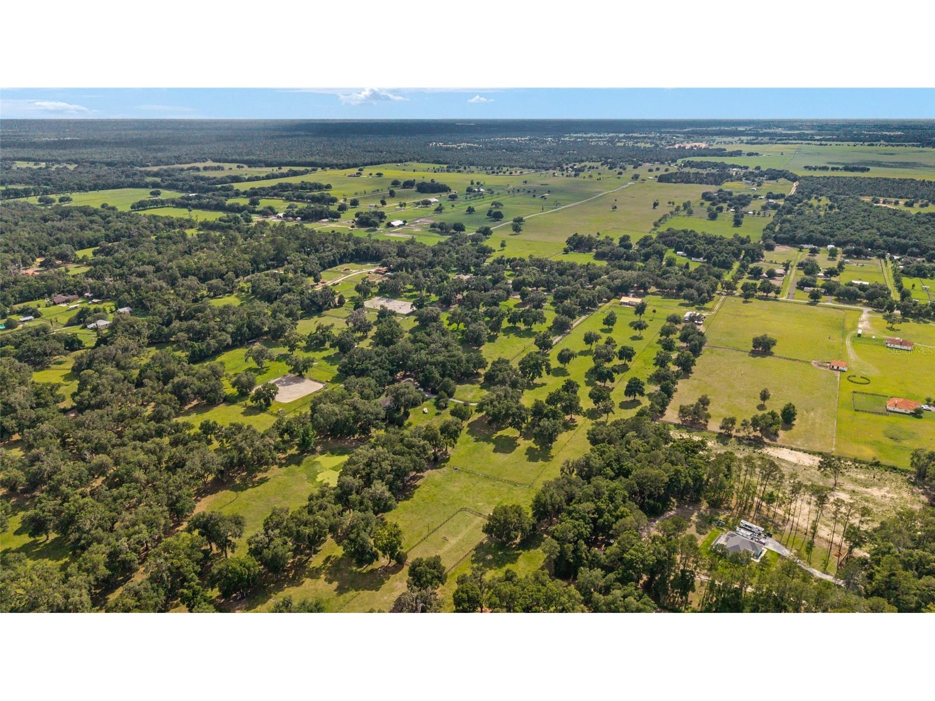 2035 NW 150th Avenue Ocala FL 34482 OM725757 image90