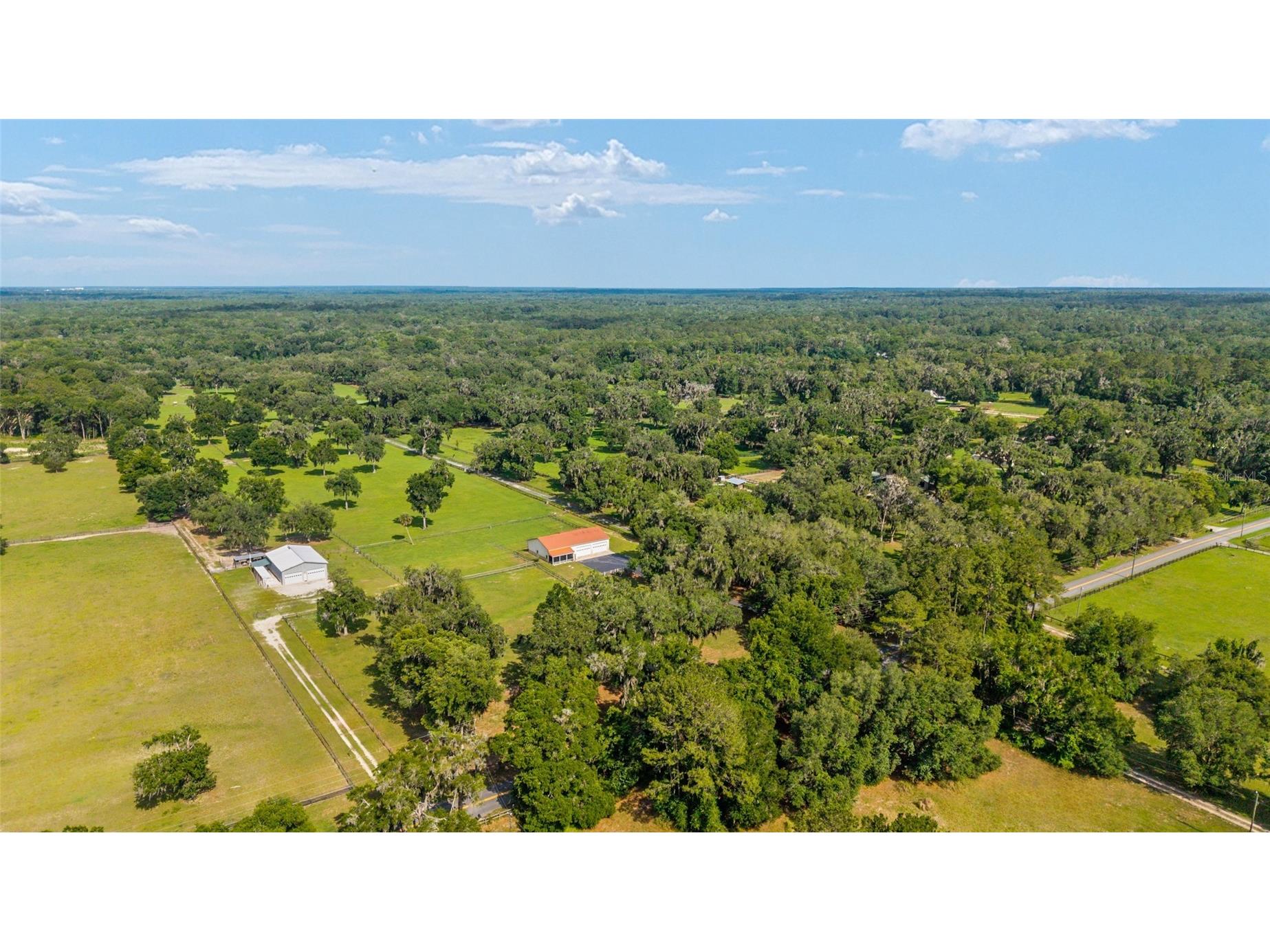 2035 NW 150th Avenue Ocala FL 34482 OM725757 image91