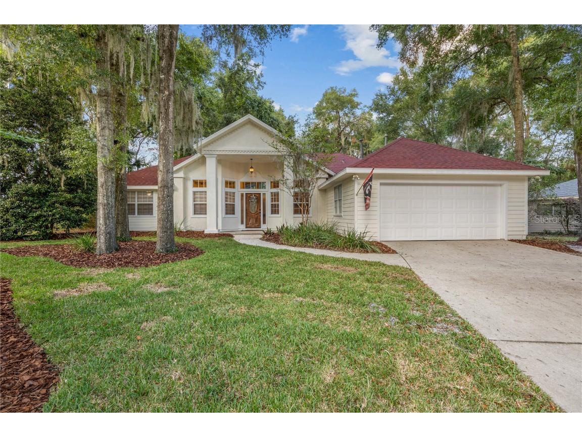 2035 NW 89th Drive Gainesville FL 32606 GC524586 image1