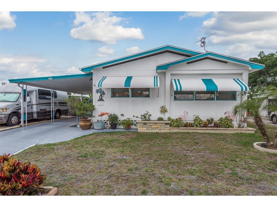 2035 Pleasure Drive Holiday FL 34691 W7855346 image1