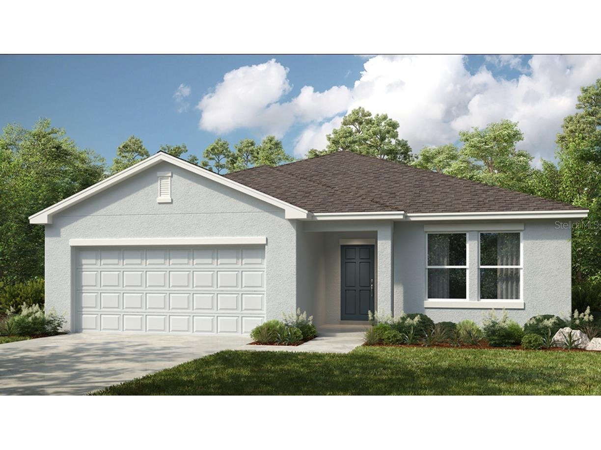 2035 Rosewood Circle Lakeland FL 33810 T3477125 image1