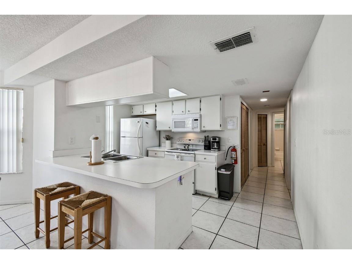 2035 Royal Bay Boulevard #45 Kissimmee FL 34746 O6360596 image10