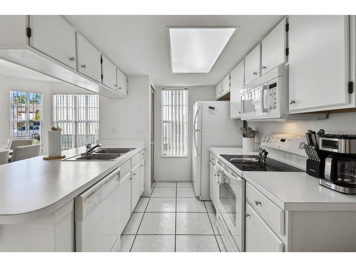 2035 Royal Bay Boulevard #45 Kissimmee FL 34746 O6360596 image11