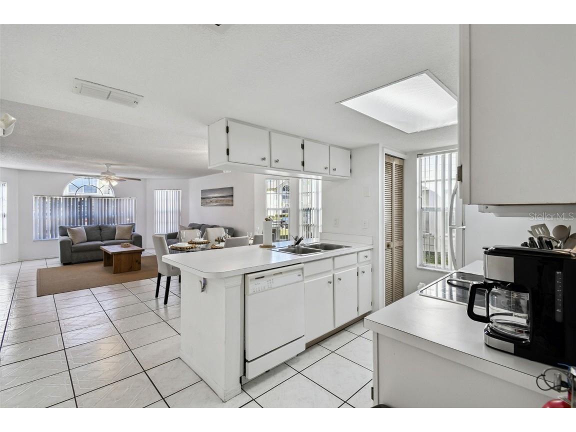 2035 Royal Bay Boulevard #45 Kissimmee FL 34746 O6360596 image12