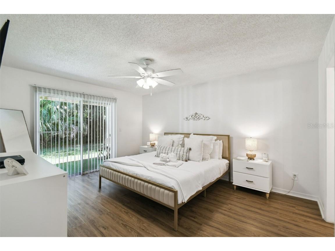 2035 Royal Bay Boulevard #45 Kissimmee FL 34746 O6360596 image13