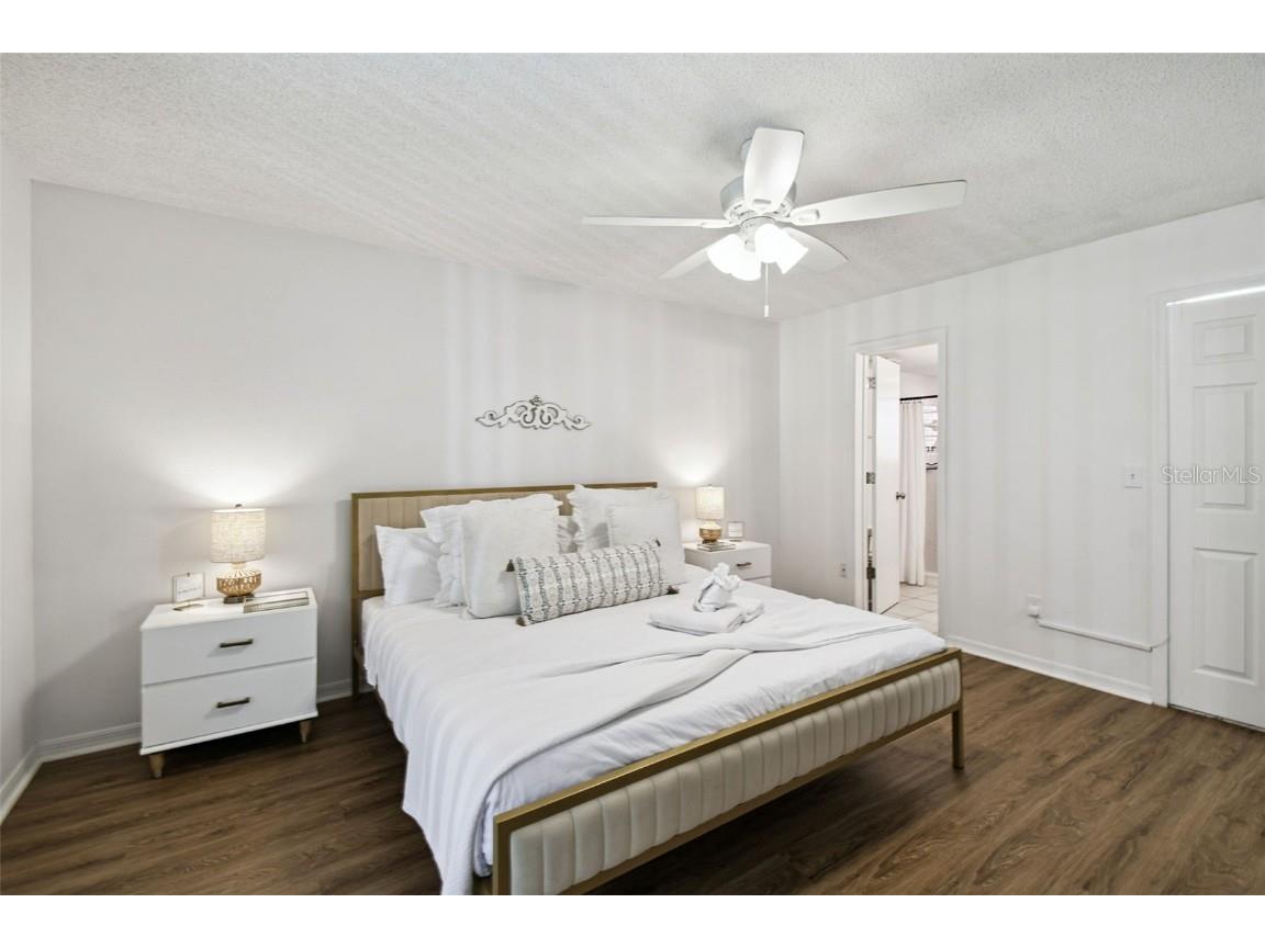 2035 Royal Bay Boulevard #45 Kissimmee FL 34746 O6360596 image14