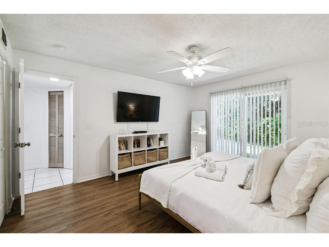 2035 Royal Bay Boulevard #45 Kissimmee FL 34746 O6360596 image15