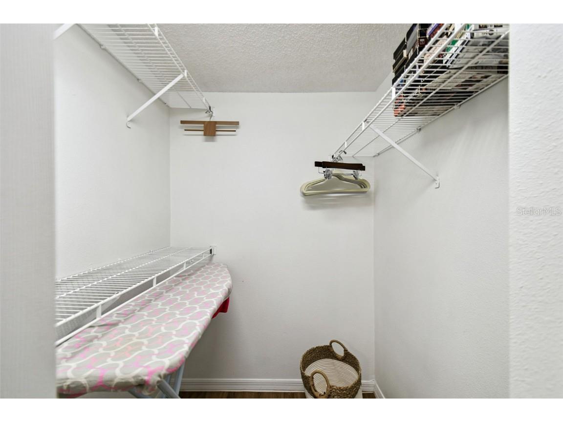 2035 Royal Bay Boulevard #45 Kissimmee FL 34746 O6360596 image16