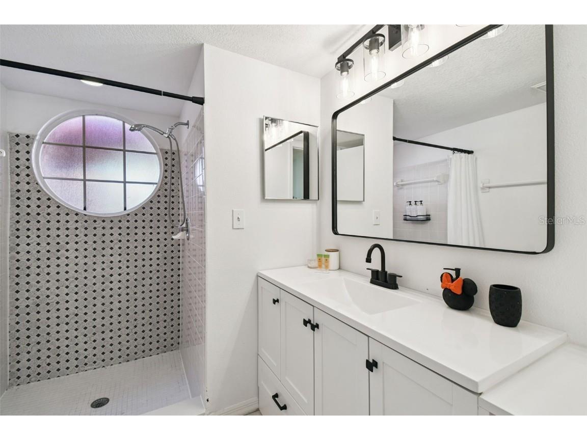 2035 Royal Bay Boulevard #45 Kissimmee FL 34746 O6360596 image17