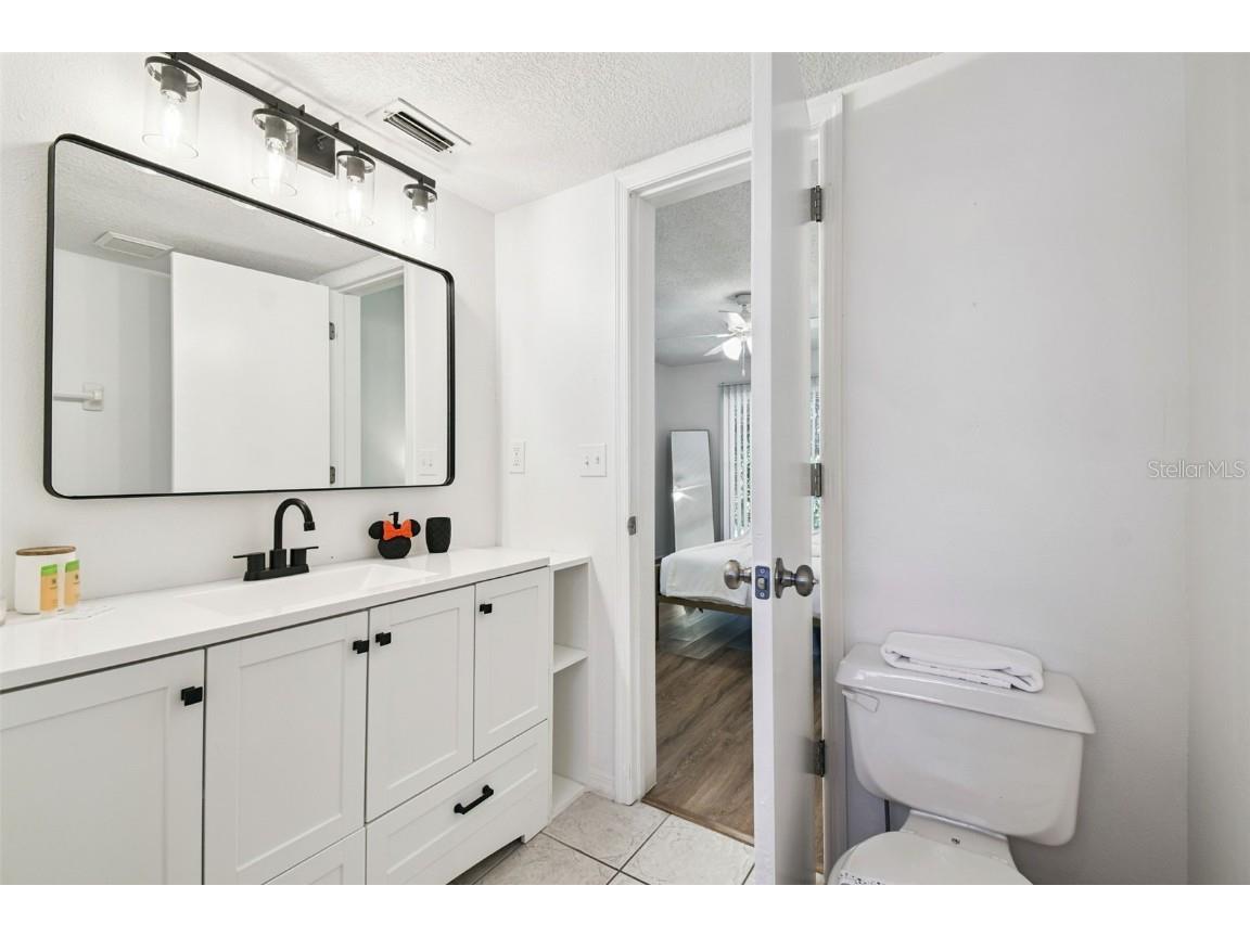 2035 Royal Bay Boulevard #45 Kissimmee FL 34746 O6360596 image18