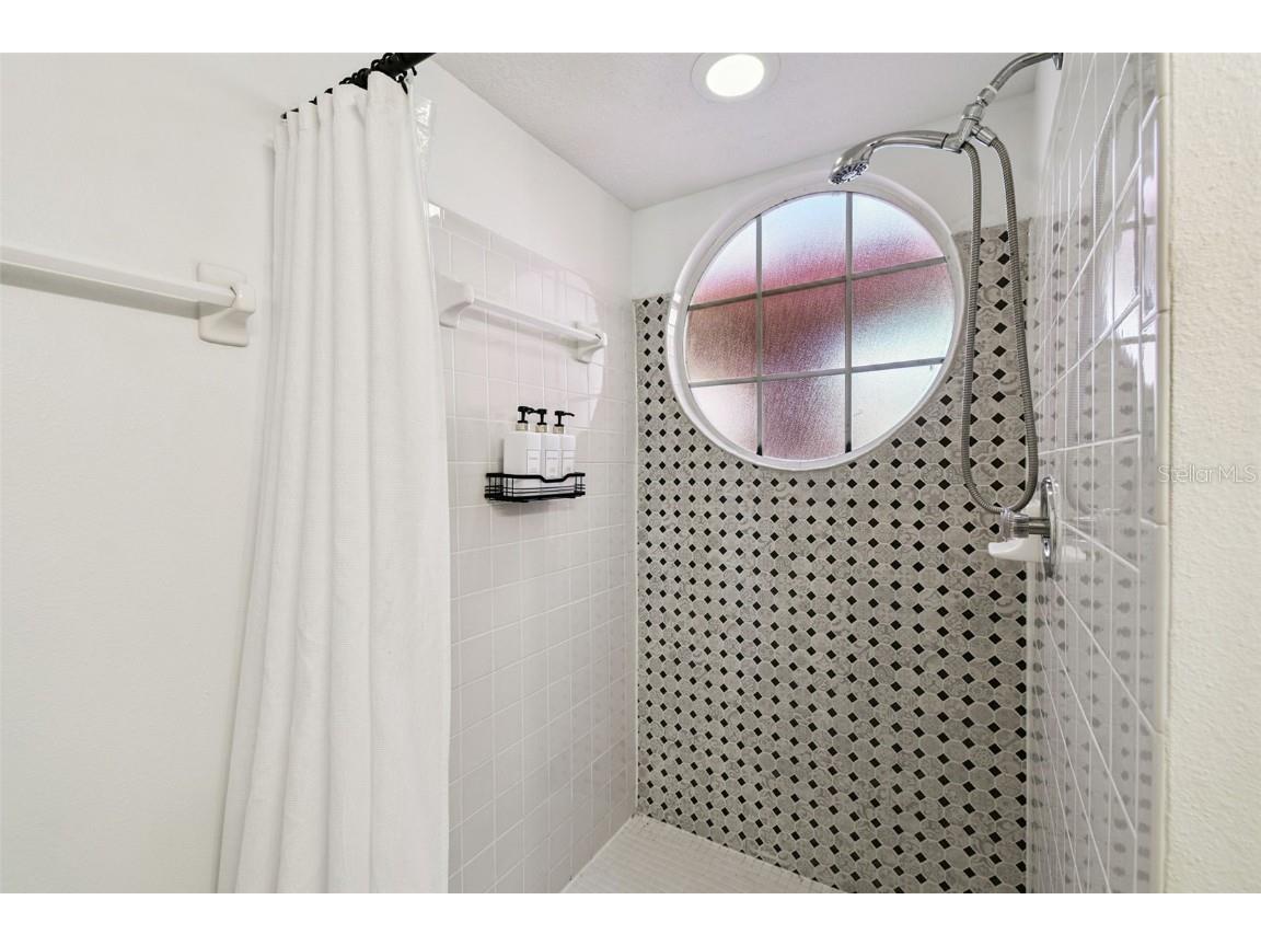 2035 Royal Bay Boulevard #45 Kissimmee FL 34746 O6360596 image19