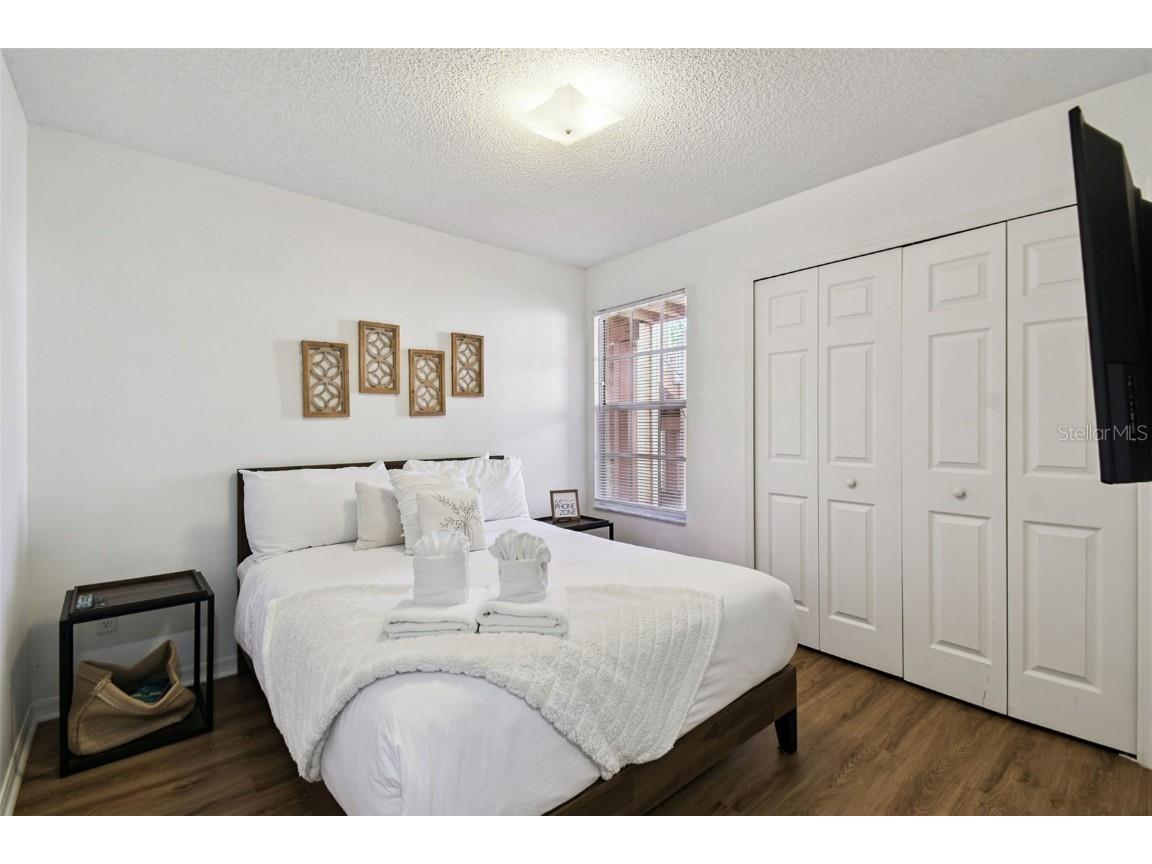 2035 Royal Bay Boulevard #45 Kissimmee FL 34746 O6360596 image20