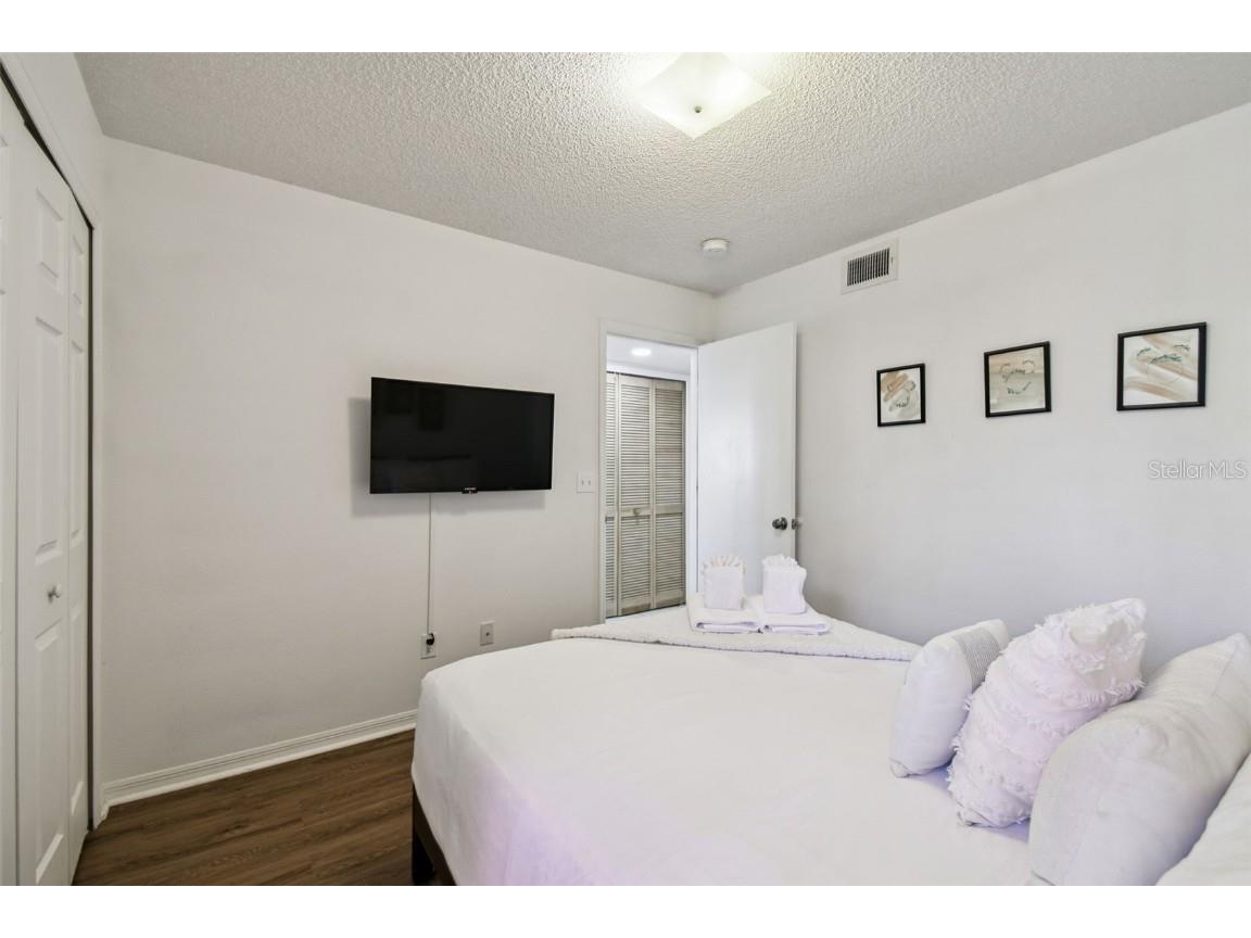 2035 Royal Bay Boulevard #45 Kissimmee FL 34746 O6360596 image21